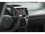 Citroën C1 1.0 e-VTi Airscape Feel | Elektrisch Vouwdak | Bluetooth | Airco | Snelheidbegrenzer | 5 Deurs