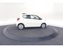 Citroën C1 1.0 e-VTi Airscape Feel | Elektrisch Vouwdak | Bluetooth | Airco | Snelheidbegrenzer | 5 Deurs