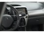 Citroën C1 1.0 e-VTi Airscape Feel | Elektrisch Vouwdak | Bluetooth | Airco | Snelheidbegrenzer | 5 Deurs