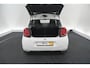 Citroën C1 1.0 e-VTi Airscape Feel | Elektrisch Vouwdak | Bluetooth | Airco | Snelheidbegrenzer | 5 Deurs