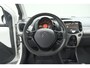 Citroën C1 1.0 e-VTi Airscape Feel | Elektrisch Vouwdak | Bluetooth | Airco | Snelheidbegrenzer | 5 Deurs
