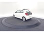 Citroën C1 1.0 e-VTi Airscape Feel | Elektrisch Vouwdak | Bluetooth | Airco | Snelheidbegrenzer | 5 Deurs