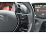 Citroën C1 1.0 e-VTi Airscape Feel | Elektrisch Vouwdak | Bluetooth | Airco | Snelheidbegrenzer | 5 Deurs