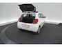 Citroën C1 1.0 e-VTi Airscape Feel | Elektrisch Vouwdak | Bluetooth | Airco | Snelheidbegrenzer | 5 Deurs