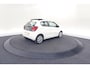 Citroën C1 1.0 e-VTi Airscape Feel | Elektrisch Vouwdak | Bluetooth | Airco | Snelheidbegrenzer | 5 Deurs