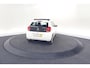 Citroën C1 1.0 e-VTi Airscape Feel | Elektrisch Vouwdak | Bluetooth | Airco | Snelheidbegrenzer | 5 Deurs