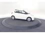Citroën C1 1.0 e-VTi Airscape Feel | Elektrisch Vouwdak | Bluetooth | Airco | Snelheidbegrenzer | 5 Deurs