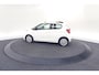 Citroën C1 1.0 e-VTi Airscape Feel | Elektrisch Vouwdak | Bluetooth | Airco | Snelheidbegrenzer | 5 Deurs