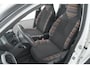Citroën C1 1.0 e-VTi Airscape Feel | Elektrisch Vouwdak | Bluetooth | Airco | Snelheidbegrenzer | 5 Deurs