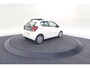 Citroën C1 1.0 e-VTi Airscape Feel | Elektrisch Vouwdak | Bluetooth | Airco | Snelheidbegrenzer | 5 Deurs