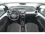 Citroën C1 1.0 e-VTi Airscape Feel | Elektrisch Vouwdak | Bluetooth | Airco | Snelheidbegrenzer | 5 Deurs