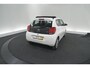 Citroën C1 1.0 e-VTi Airscape Feel | Elektrisch Vouwdak | Bluetooth | Airco | Snelheidbegrenzer | 5 Deurs