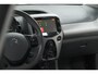 Citroën C1 1.0 e-VTi Airscape Feel | Elektrisch Vouwdak | Bluetooth | Airco | Snelheidbegrenzer | 5 Deurs