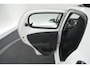 Citroën C1 1.0 e-VTi Airscape Feel | Elektrisch Vouwdak | Bluetooth | Airco | Snelheidbegrenzer | 5 Deurs