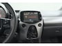 Citroën C1 1.0 e-VTi Airscape Feel | Elektrisch Vouwdak | Bluetooth | Airco | Snelheidbegrenzer | 5 Deurs