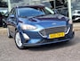Ford Focus Wagon 1.5 150pk Titanium | NAVI | CLIMA | DAB+ | occasion