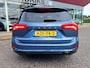 Ford Focus Wagon 1.5 150pk Titanium | NAVI | CLIMA | DAB+ | occasion