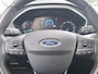 Ford Focus Wagon 1.5 150pk Titanium | NAVI | CLIMA | DAB+ | occasion