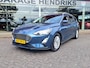 Ford Focus Wagon 1.5 150pk Titanium | NAVI | CLIMA | DAB+ | occasion