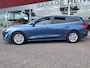 Ford Focus Wagon 1.5 150pk Titanium | NAVI | CLIMA | DAB+ | occasion