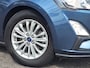 Ford Focus Wagon 1.5 150pk Titanium | NAVI | CLIMA | DAB+ | occasion