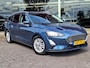 Ford Focus Wagon 1.5 150pk Titanium | NAVI | CLIMA | DAB+ | occasion