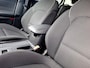 Ford Focus Wagon 1.5 150pk Titanium | NAVI | CLIMA | DAB+ | occasion