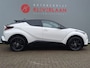 Toyota C-HR 1.8 Hybrid Style | TREKHAAK | CAMERA | Wij bieden ook financiering mogelijkheden aan.