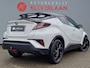 Toyota C-HR 1.8 Hybrid Style | TREKHAAK | CAMERA | Wij bieden ook financiering mogelijkheden aan.