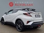Toyota C-HR 1.8 Hybrid Style | TREKHAAK | CAMERA | Wij bieden ook financiering mogelijkheden aan.