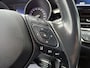 Toyota C-HR 1.8 Hybrid Style | TREKHAAK | CAMERA | Wij bieden ook financiering mogelijkheden aan.