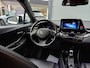 Toyota C-HR 1.8 Hybrid Style | TREKHAAK | CAMERA | Wij bieden ook financiering mogelijkheden aan.