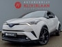 Toyota C-HR 1.8 Hybrid Style | TREKHAAK | CAMERA | Wij bieden ook financiering mogelijkheden aan.