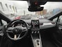 Renault Captur 1.3 mild hybrid 160 R.S. Line / PARKEERSENSOREN / ACHTERUITRIJCAMERA / CRUISE CONTROL / AUTOMAAT / TREKHAAK