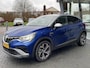 Renault Captur 1.3 mild hybrid 160 R.S. Line / PARKEERSENSOREN / ACHTERUITRIJCAMERA / CRUISE CONTROL / AUTOMAAT / TREKHAAK