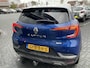 Renault Captur 1.3 mild hybrid 160 R.S. Line / PARKEERSENSOREN / ACHTERUITRIJCAMERA / CRUISE CONTROL / AUTOMAAT / TREKHAAK