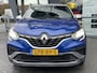 Renault Captur 1.3 mild hybrid 160 R.S. Line / PARKEERSENSOREN / ACHTERUITRIJCAMERA / CRUISE CONTROL / AUTOMAAT / TREKHAAK