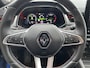 Renault Captur 1.3 mild hybrid 160 R.S. Line / PARKEERSENSOREN / ACHTERUITRIJCAMERA / CRUISE CONTROL / AUTOMAAT / TREKHAAK