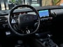 Citroën C4 Cactus 1.2 PureTech Shine Garantie NAP Trekhaak Pano StoelVW Carplay Camera Cruise Clima Navi PDC Led Rijklaar