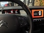 Citroën C4 Cactus 1.2 PureTech Shine Garantie NAP Trekhaak Pano StoelVW Carplay Camera Cruise Clima Navi PDC Led Rijklaar