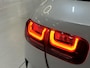Citroën C4 Cactus 1.2 PureTech Shine Garantie NAP Trekhaak Pano StoelVW Carplay Camera Cruise Clima Navi PDC Led Rijklaar