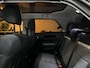 Citroën C4 Cactus 1.2 PureTech Shine Garantie NAP Trekhaak Pano StoelVW Carplay Camera Cruise Clima Navi PDC Led Rijklaar