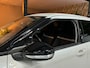 Citroën C4 Cactus 1.2 PureTech Shine Garantie NAP Trekhaak Pano StoelVW Carplay Camera Cruise Clima Navi PDC Led Rijklaar