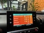 Citroën C4 Cactus 1.2 PureTech Shine Garantie NAP Trekhaak Pano StoelVW Carplay Camera Cruise Clima Navi PDC Led Rijklaar