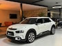 Citroën C4 Cactus 1.2 PureTech Shine Garantie NAP Trekhaak Pano StoelVW Carplay Camera Cruise Clima Navi PDC Led Rijklaar