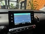 Citroën C4 Cactus 1.2 PureTech Shine Garantie NAP Trekhaak Pano StoelVW Carplay Camera Cruise Clima Navi PDC Led Rijklaar