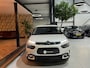 Citroën C4 Cactus 1.2 PureTech Shine Garantie NAP Trekhaak Pano StoelVW Carplay Camera Cruise Clima Navi PDC Led Rijklaar