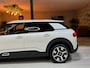Citroën C4 Cactus 1.2 PureTech Shine Garantie NAP Trekhaak Pano StoelVW Carplay Camera Cruise Clima Navi PDC Led Rijklaar