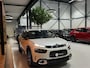 Citroën C4 Cactus 1.2 PureTech Shine Garantie NAP Trekhaak Pano StoelVW Carplay Camera Cruise Clima Navi PDC Led Rijklaar