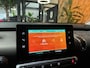 Citroën C4 Cactus 1.2 PureTech Shine Garantie NAP Trekhaak Pano StoelVW Carplay Camera Cruise Clima Navi PDC Led Rijklaar